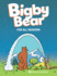 Bigby Bear for All Seasons Volume 2