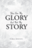 You See My Glory But Not My Story