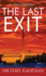 The Last Exit: a Jen Lu Mystery (Jen Lu Mysteries)