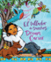 Dream Carver / El Tallador De Sueos (English and Spanish Edition)