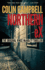 Northern Ex