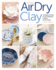 Artisan Air-Dry Clay