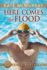 Here Comes the Flood (1) (Elite Athletes)