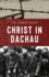 Christ in Dachau