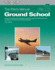 The Pilot's Manual: Ground School: All the Aeronautical Knowledge Required to Pass the Faa Exams and Operate as a Private and Commercial Pilot (Ebundle) (the Pilot's Manual Series)