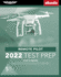 Remote Pilot Test Prep 2022: Study & Prepare: Pass Your Part 107 Test and Know What is Essential to Safely Operate an Unmanned Aircraft From the Mo