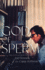 God of Sperm: Cappy Rothman? S Life in Conception