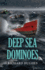 Deep Sea Dominoes