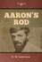 Aaron's Rod