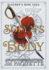 Solyn's Body