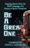 Be a Great One: Inspiring Quotes From the 2024 Campaign, Our History & Sports Champions