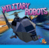 Military Robots (World of Robots)