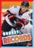 Hockey Records (All-Time Sports Records)