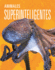 Animales Superinteligentes