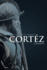 Cortz: A Biography