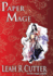 Paper Mage