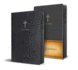 Biblia Cat? Lica En Espa? Ol. S? Mil Piel Negro, Con Cremallera, Tama? O Compacto / Catholic Bible. Spanish-Language, Leathersoft, Black, Zipper Compact
