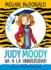 Judy Moody Va a la Universidad / Judy Moody Goes to College