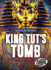 King Tut's Tomb (Digging Up the Past)