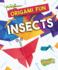 Insects