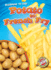 Potato to French Fry (Blastoff Readers. Level 2)