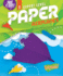 Expert Level Paper Airplanes (Take Flight! : Express! , Level 5)