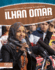 Ilhan Omar Groundbreaking Women in Politics