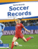 Soccer Records Sports Records