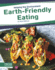 Earth-Friendly Eating Library Binding? August 1, 2021
