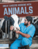 Great Careers in Working With Animals