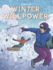 Survive! : Winter Willpower
