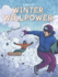 Winter Willpower