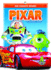 Pixar Our Favorite Brands