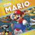 Mario (Game on! )