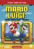 Mario and Luigi: Super Mario Bros Heroes