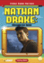 Nathan Drake Uncharted Hero Video Game Heroes