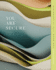 You Are Secure: Devotions for When Life is Uncertain