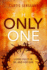 The Only One: