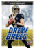 Drew Brees (Sports Superstars)