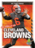 The Story of the Cleveland Browns Nfl Team Stories