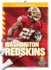 The Story of the Washington Redskin