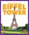 Eiffel Tower (Pogo Books: Whole Wide World)