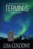 Terminus