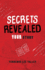 Secrets Revealed: Your Story