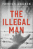 Illegal Man