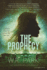 The Prophecy W.R. Park