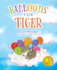 Balloons for Tiger: a Story to Help Children Cope With Pet Loss