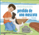 Mi Vida Despus De La Prdida De Una Mascota (Mi Vida Con) (Spanish Edition)
