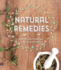 Natural Remedies: Work With Nature to Protect Your Body and Promote Healing