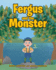 Fergus and the Monster